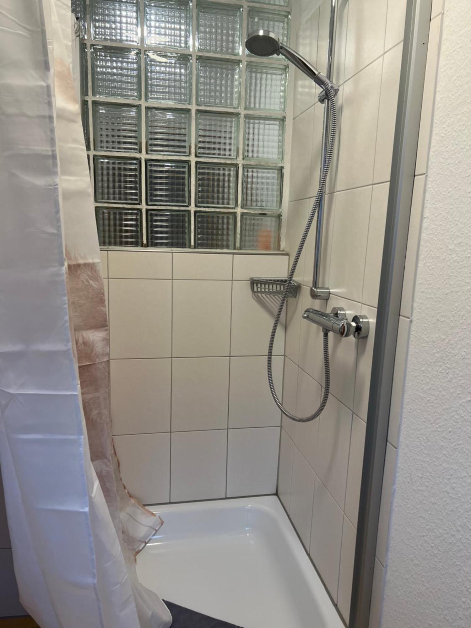Haus Monika Apartment Juist Bagian luar foto